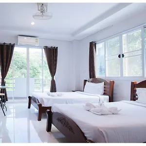 Namhasin House Ko Tao